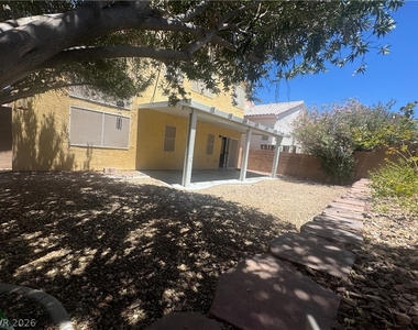 8313 Valleybreeze Avenue - Photo Thumbnail 14