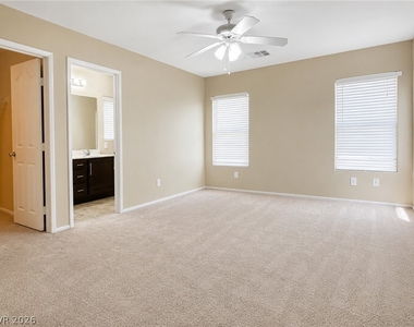 750 Iron Bridge Street - Photo Thumbnail 4