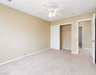 750 Iron Bridge Street - Photo Thumbnail 8