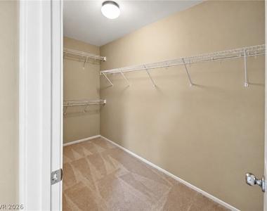 750 Iron Bridge Street - Photo Thumbnail 6