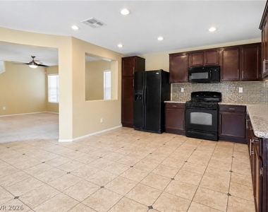 750 Iron Bridge Street - Photo Thumbnail 1