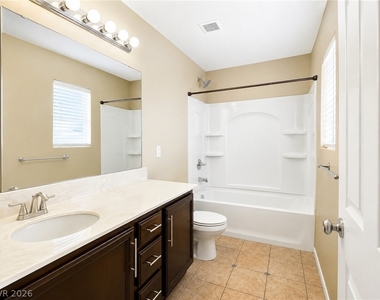 750 Iron Bridge Street - Photo Thumbnail 7