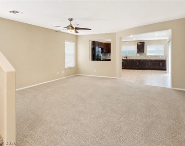 750 Iron Bridge Street - Photo Thumbnail 3
