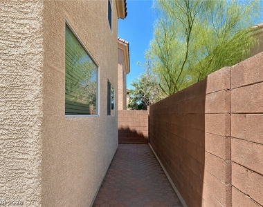 750 Iron Bridge Street - Photo Thumbnail 16