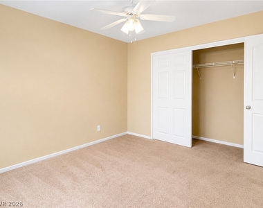 750 Iron Bridge Street - Photo Thumbnail 5
