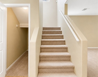 750 Iron Bridge Street - Photo Thumbnail 13