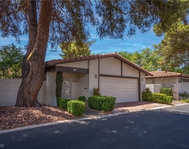 2204 Plaza Del Robles - Photo Thumbnail 35