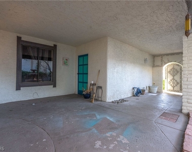 2204 Plaza Del Robles - Photo Thumbnail 25