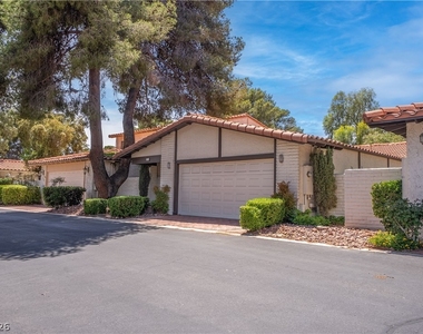 2204 Plaza Del Robles - Photo Thumbnail 34