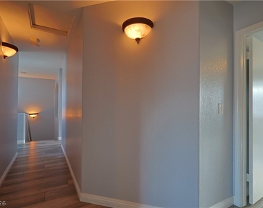 6113 Crystal Talon Street - Photo Thumbnail 29