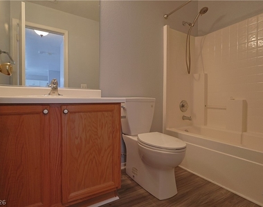 6113 Crystal Talon Street - Photo Thumbnail 11