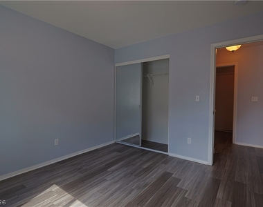 6113 Crystal Talon Street - Photo Thumbnail 10
