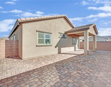5879 Alcott Grove Court - Photo Thumbnail 32