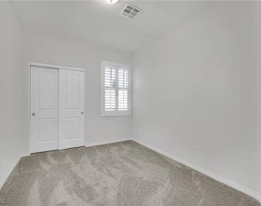 5879 Alcott Grove Court - Photo Thumbnail 16