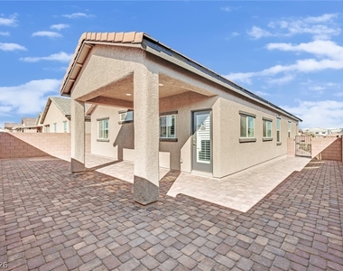 5879 Alcott Grove Court - Photo Thumbnail 31