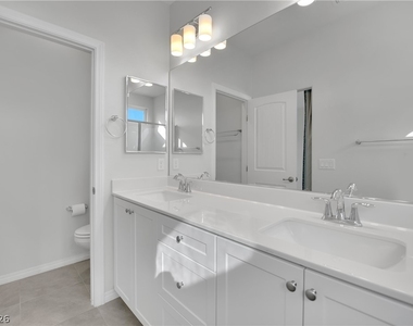 5879 Alcott Grove Court - Photo Thumbnail 25