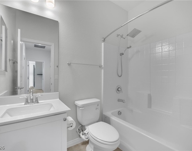 5879 Alcott Grove Court - Photo Thumbnail 18