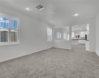 5879 Alcott Grove Court - Photo Thumbnail 4