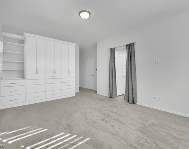 5879 Alcott Grove Court - Photo Thumbnail 23
