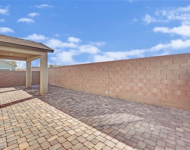 5879 Alcott Grove Court - Photo Thumbnail 33