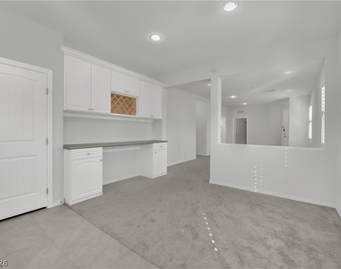 5879 Alcott Grove Court - Photo Thumbnail 8
