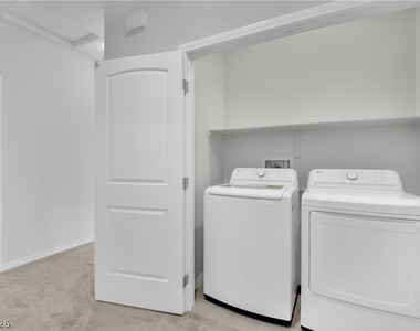 5879 Alcott Grove Court - Photo Thumbnail 28