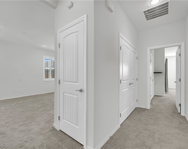 5879 Alcott Grove Court - Photo Thumbnail 27