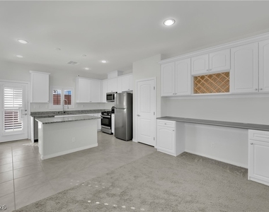 5879 Alcott Grove Court - Photo Thumbnail 7