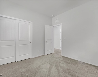 5879 Alcott Grove Court - Photo Thumbnail 21