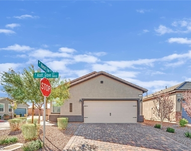 5879 Alcott Grove Court - Photo Thumbnail 1