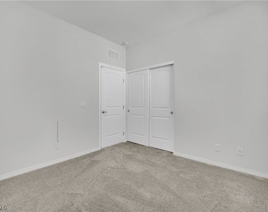 5879 Alcott Grove Court - Photo Thumbnail 19