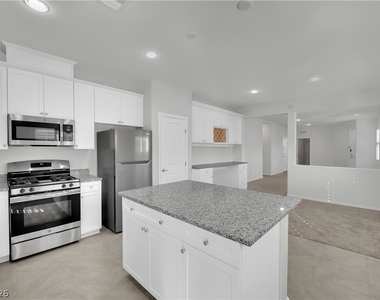5879 Alcott Grove Court - Photo Thumbnail 13