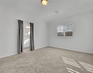 5879 Alcott Grove Court - Photo Thumbnail 22