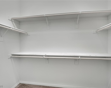 5879 Alcott Grove Court - Photo Thumbnail 26