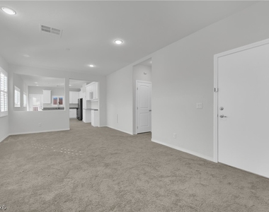 5879 Alcott Grove Court - Photo Thumbnail 3
