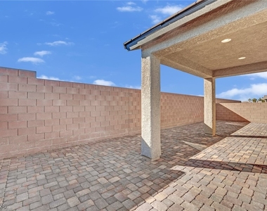 5879 Alcott Grove Court - Photo Thumbnail 30