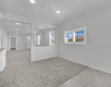 5879 Alcott Grove Court - Photo Thumbnail 9