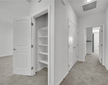 5879 Alcott Grove Court - Photo Thumbnail 29