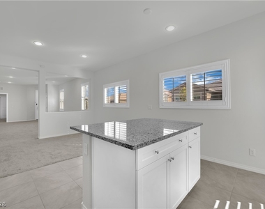5879 Alcott Grove Court - Photo Thumbnail 12
