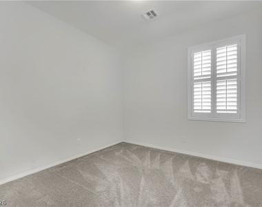 5879 Alcott Grove Court - Photo Thumbnail 20