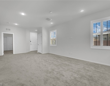5879 Alcott Grove Court - Photo Thumbnail 5