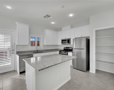 5879 Alcott Grove Court - Photo Thumbnail 10