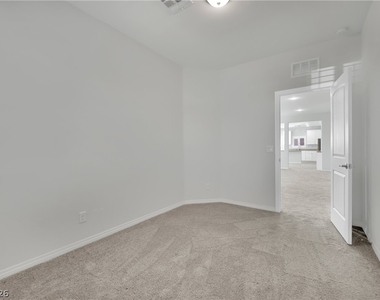 5879 Alcott Grove Court - Photo Thumbnail 17