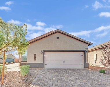 5879 Alcott Grove Court - Photo Thumbnail 2