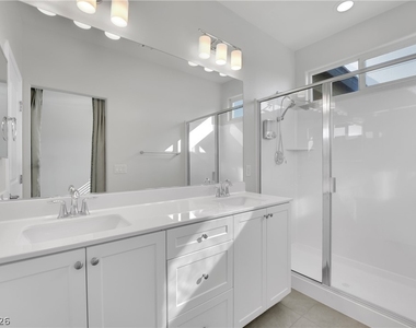 5879 Alcott Grove Court - Photo Thumbnail 24