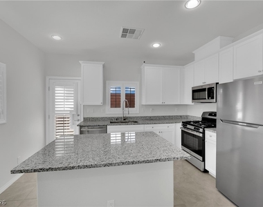 5879 Alcott Grove Court - Photo Thumbnail 15