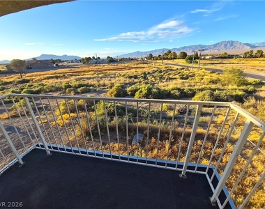 1350 Ogallala Street - Photo Thumbnail 8