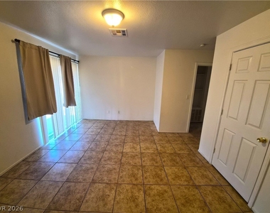 1350 Ogallala Street - Photo Thumbnail 7