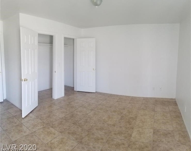 1350 Ogallala Street - Photo Thumbnail 5