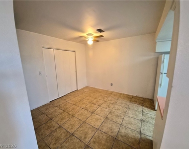 1350 Ogallala Street - Photo Thumbnail 2